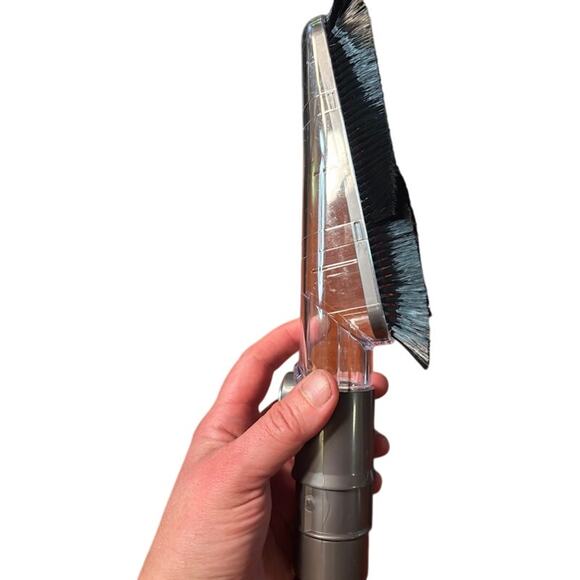 Dyson Vacuum Attachment Tools Lot of 5 Pieces- Animal / pet hair, general, etc - Picture 7 of 12